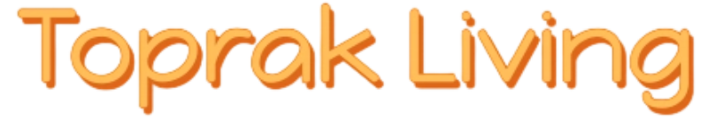 Toprak Living