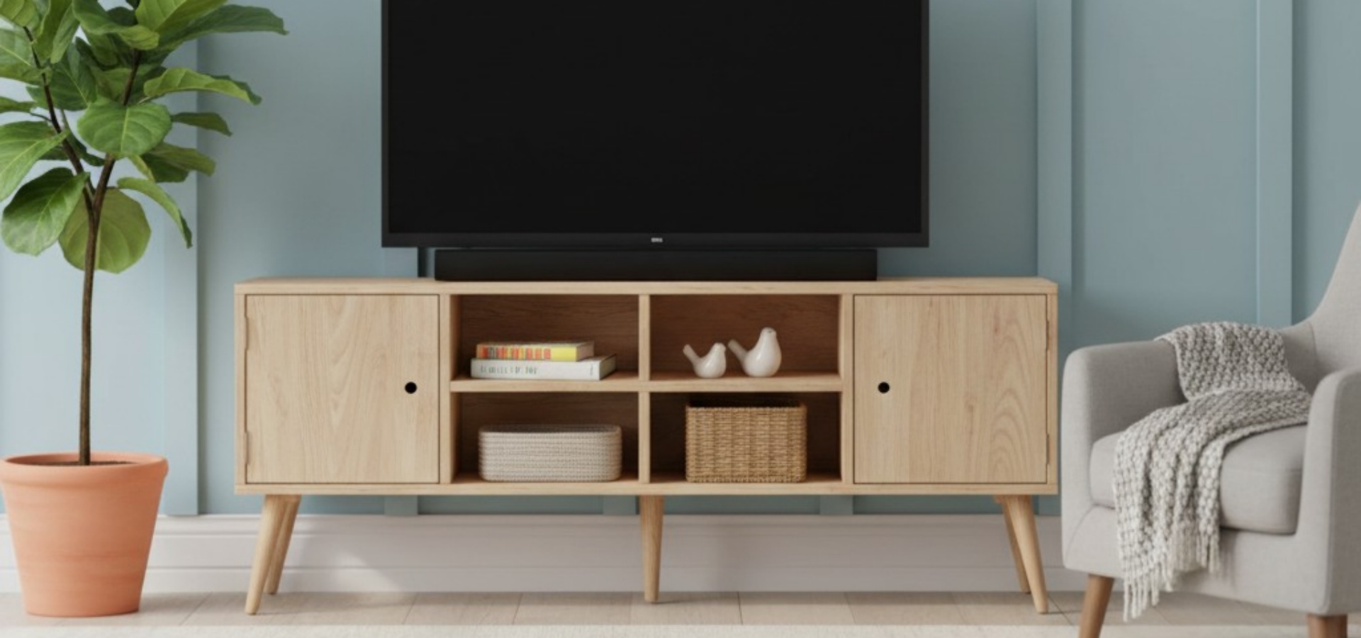 slider image slider_item_3