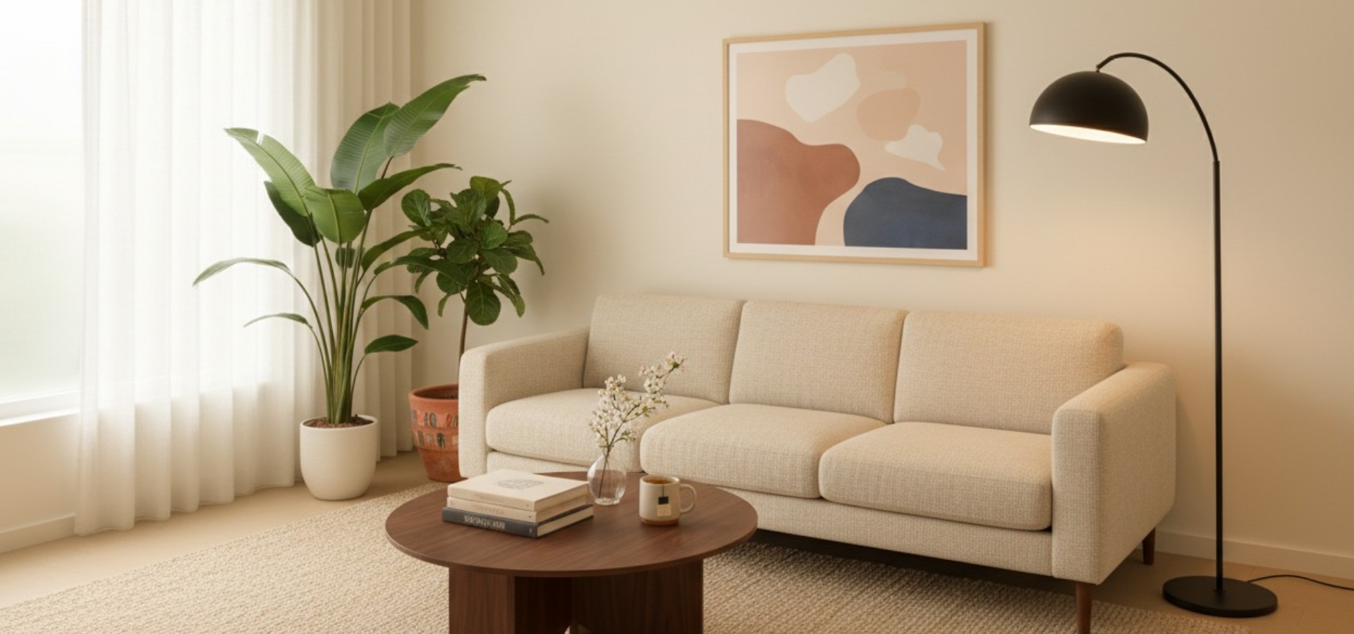 slider image slider_item_1