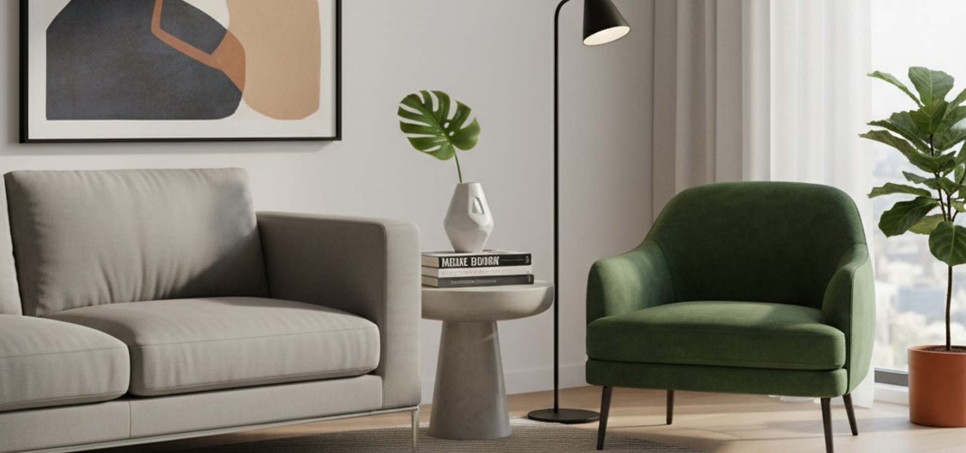 slider image slider_item_2